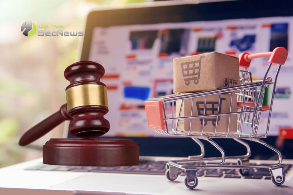 UK - Online shopping: Fake reviews and sneaky hidden charges banned 1 United Kingdom