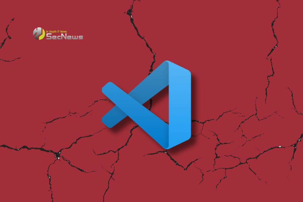 Spring vulnerability allows execution of commands on user's PC 1 Spring vulnerability