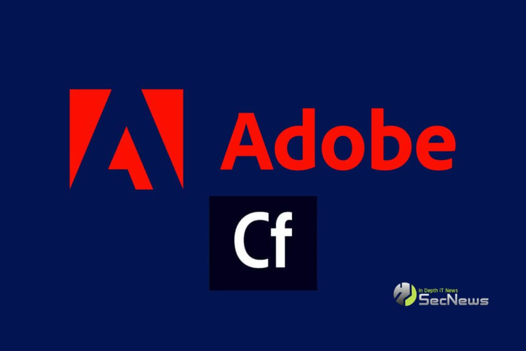 Adobe ColdFusion: Κρίσιμη ευπάθεια χρησιμοποιείται σε επιθέσεις 2 Adobe ColdFusion - SecNews.gr