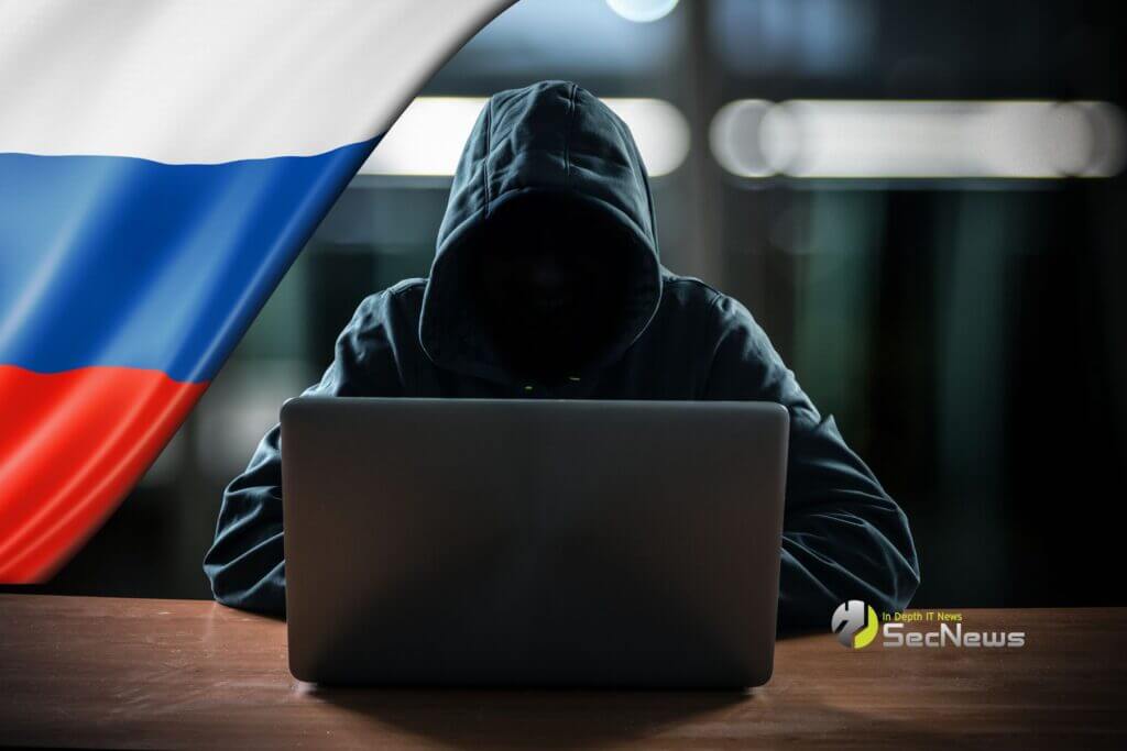 APT28 targets UKR.net users in Ukraine in long-running phishing campaign 1 APT28