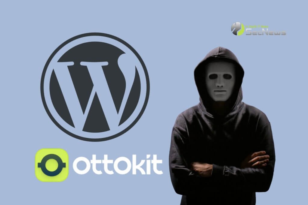 Hackers εκμεταλλεύονται ευπάθεια στο OttoKit WordPress plugin 1 OttoKit WordPress plugin
