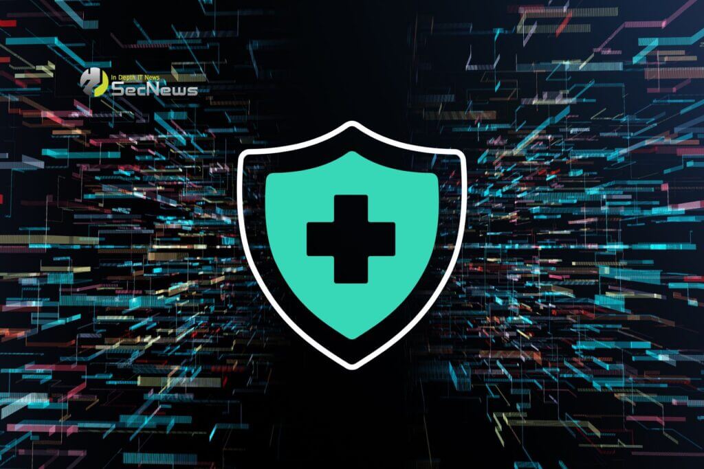 1.6 million people affected by data breach at Laboratory Services Cooperative 1 Laboratory Services Cooperative violation