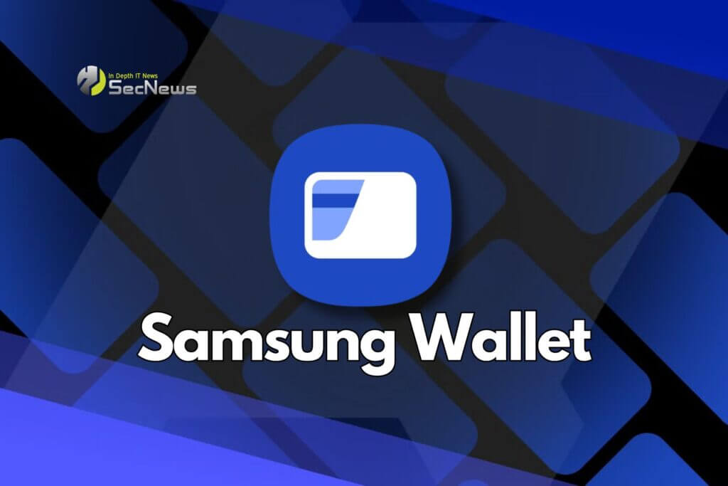 Το Installment Payments του Samsung Wallet αλλάζει τον τρόπο που ψωνίζετε 1 Samsung Wallet