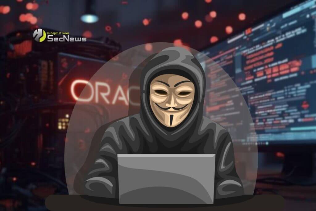 Oracle: 800+ ευπάθειες στο Security Update Σεπτεμβρίου 2026 2 Oracle Critical Patch Update - SecNews.gr