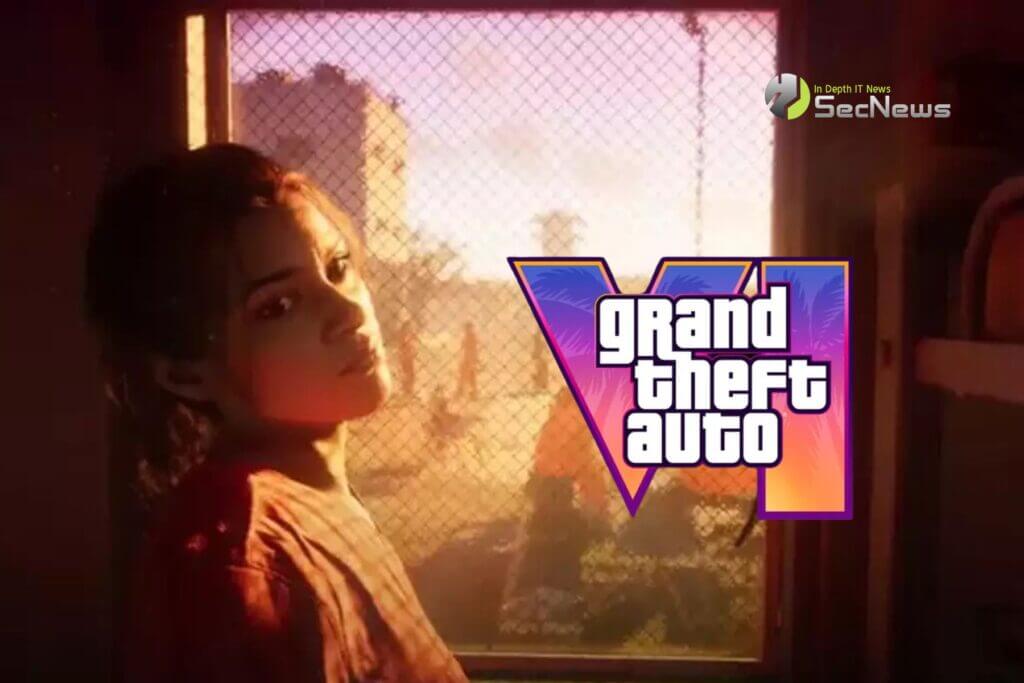 GTA VI: Extended Look στις 27 Αυγούστου σε Netflix & YouTube 3 GTA VI: Extended Look στις 27 Αυγούστου σε Netflix & YouTube