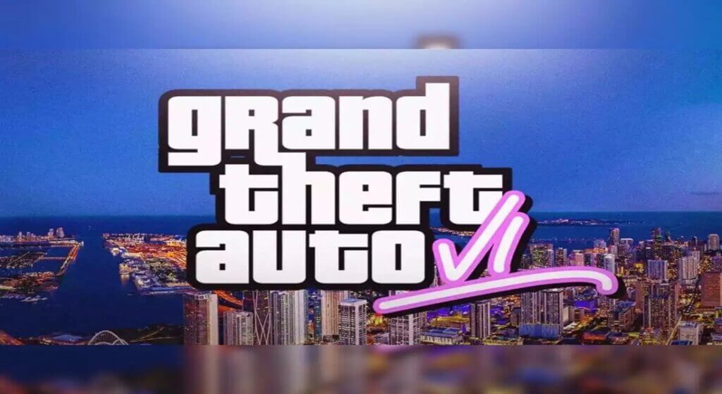GTA VI: Νέο κύμα διαδικτυακών απατών υπόσχεται πρόωρη πρόσβαση 2 GTA VI: Νέο κύμα διαδικτυακών απατών υπόσχεται πρόωρη πρόσβαση