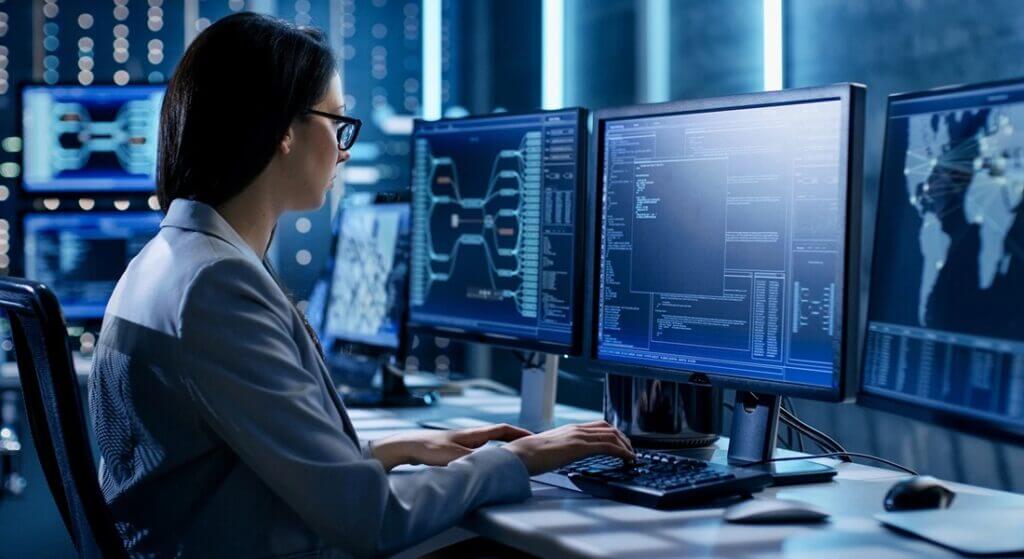 NCSC recommends cautious adoption of agentic AI 3 NCSC recommends cautious adoption of agentic AI