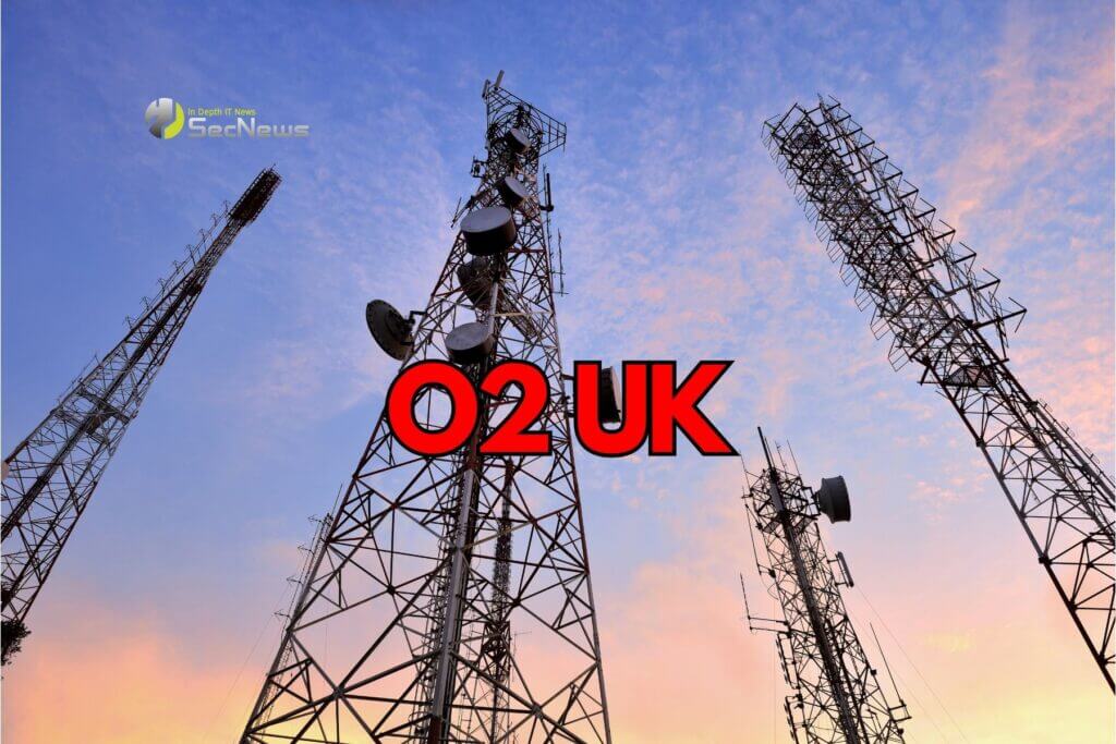 Η O2 UK διορθώνει σφάλμα διαρροής τοποθεσίας χρήστη 1 O2 UK διαρροή τοποθεσίας