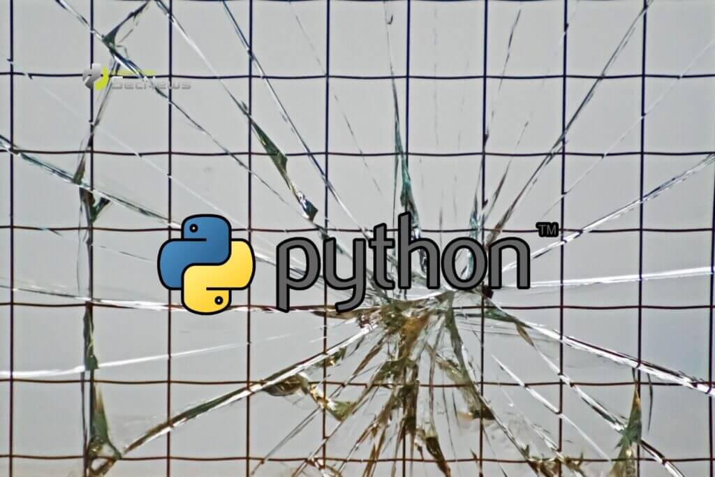 AI Villager tool reaches 11,000 downloads on PyPI 1 Villager PyPI