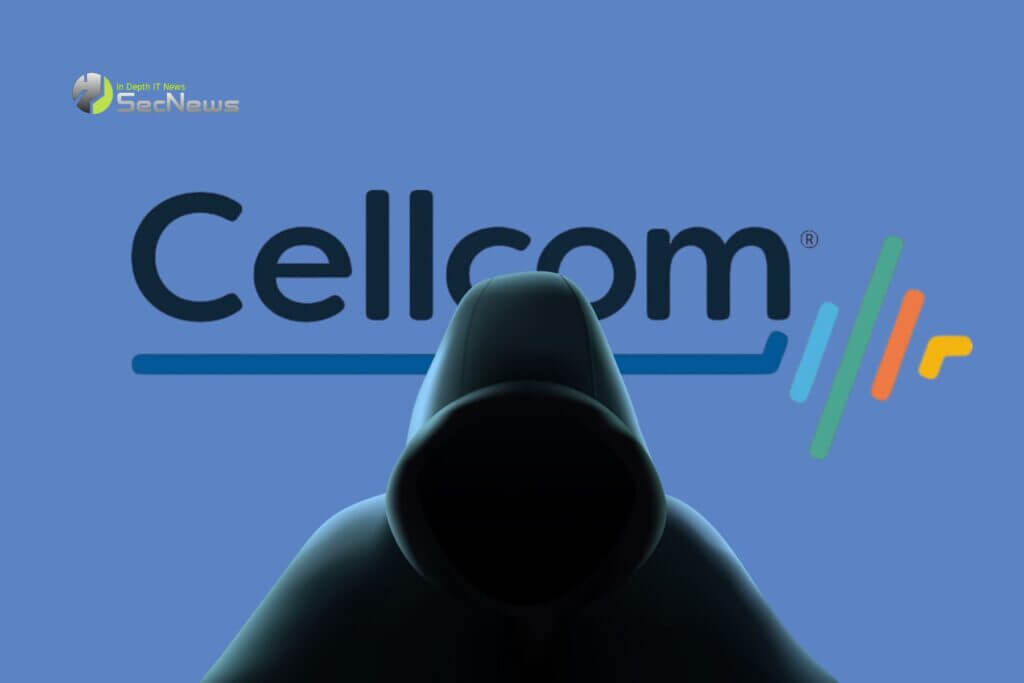 Cellcom: Service outage due to cyberattack 1 Cellcom: Service outage due to cyberattack