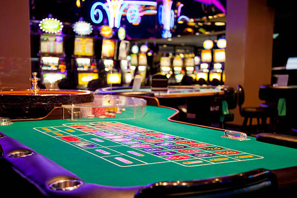 Payment Gateways Licensing: Future of EU Online Casinos 2 Payment Gateways Licensing: Future of EU Online Casinos
