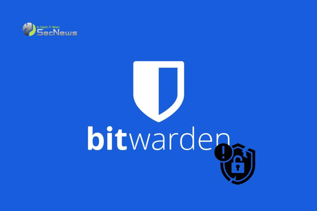 Bitwarden: Vulnerability allows uploading of malicious PDFs 1 Bitwarden vulnerability
