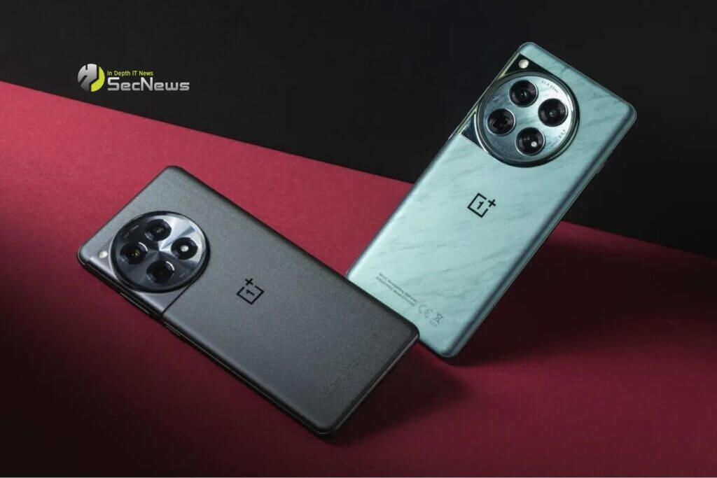 Τα τηλέφωνα OnePlus αποκτούν καινοτόμα εργαλεία AI 1 OnePlus AI