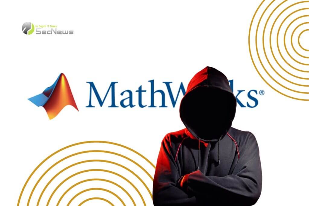 MathWorks: Ransomware επίθεση πίσω από τη διακοπή υπηρεσιών 1 MathWorks Ransomware