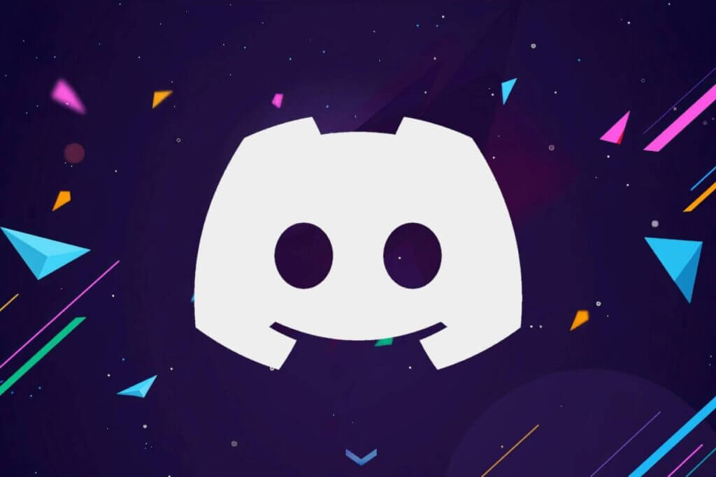 Το νέο νόμισμα του Discord πληρώνει τους χρήστες που αλληλεπιδρούν με διαφημίσεις 2 Το νέο νόμισμα του Discord πληρώνει τους χρήστες που αλληλεπιδρούν με διαφημίσεις