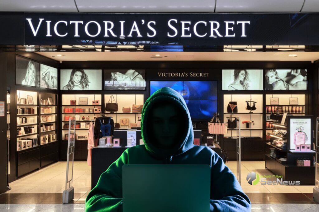 Victoria’s Secret: Site down due to cyberattack 1 Victoria’s Secret cyberattack cybersecurity incident
