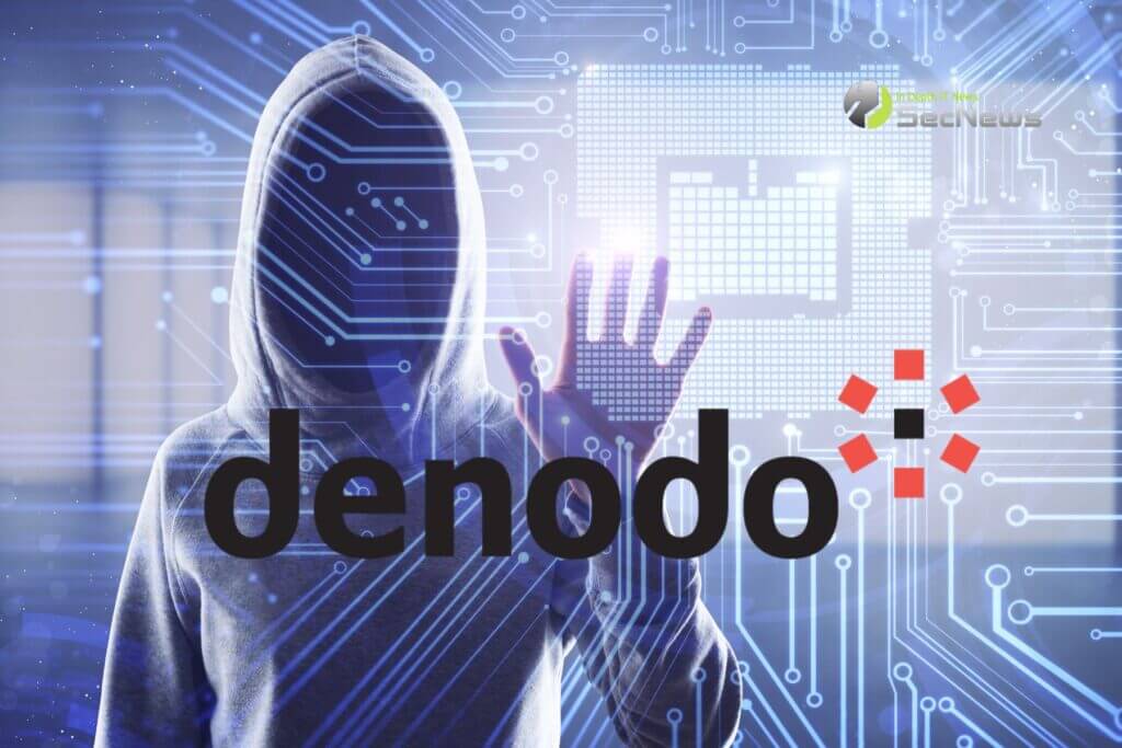 Denodo: Ευπάθεια επιτρέπει απομακρυσμένη εκτέλεση κώδικα 1 Denodo Scheduler ευπάθεια