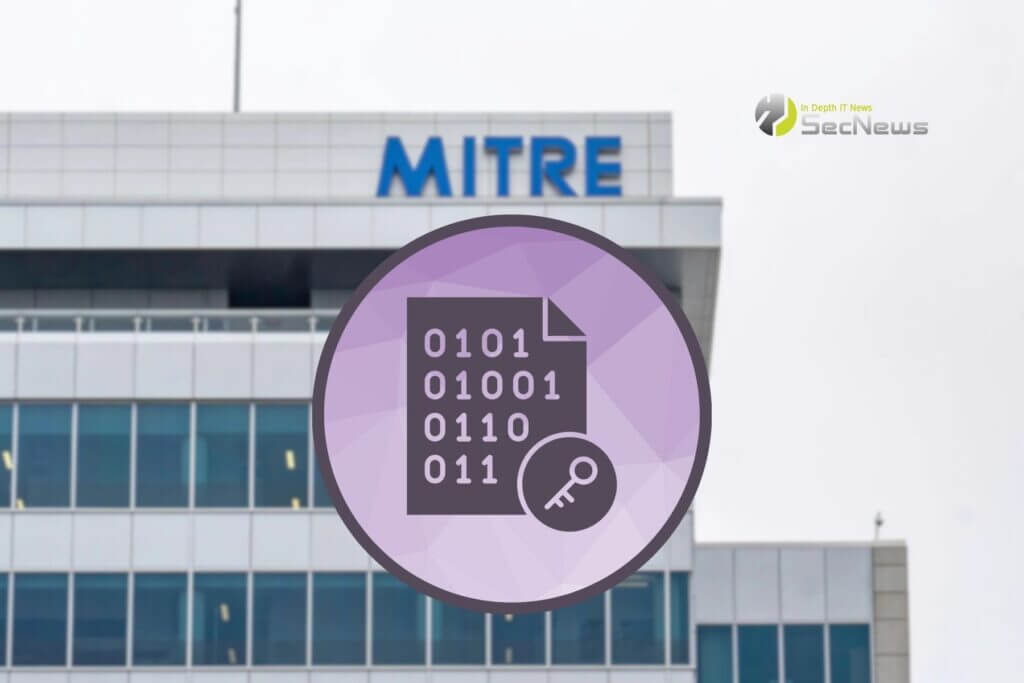 Η MITRE δημοσιεύει χάρτη Post-Quantum Cryptography 1 MITRE Post-Quantum Cryptography