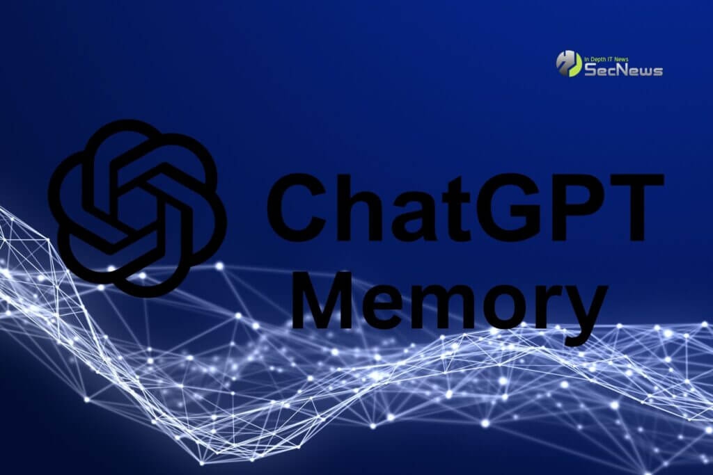 OpenAI ChatGPT Memory