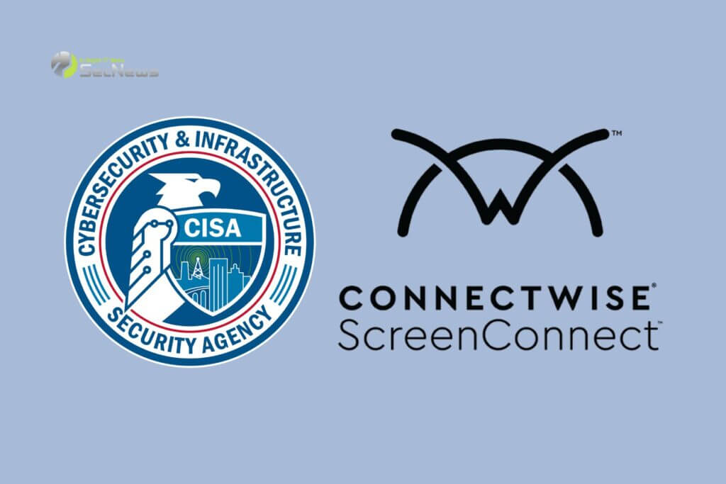 ConnectWise ScreenConnect ευπάθεια CISA KEV