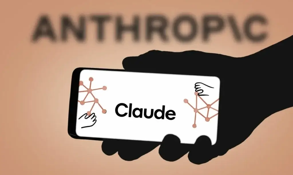 Claude brings built-in memory support a la ChatGPT 2 Claude brings built-in memory support a la ChatGPT