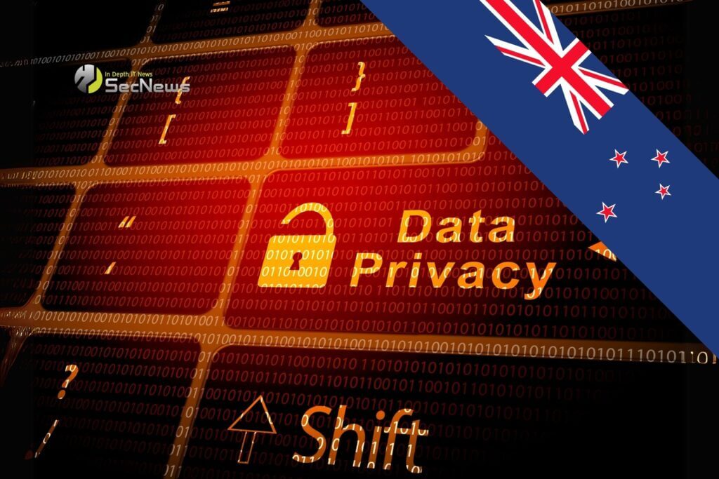 Australia tightens data privacy laws 1 Australia privacy