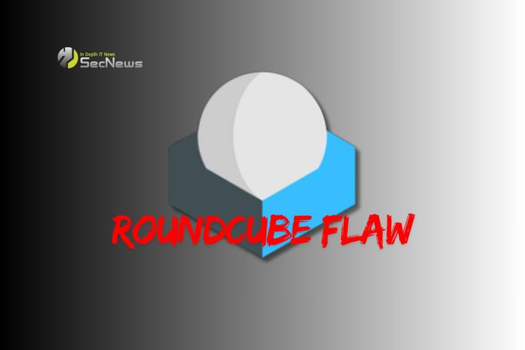 Roundcube ευπάθειες: Κινέζοι hackers επιτίθενται σε πανεπιστήμια 2 Roundcube ευπάθειες: Κινέζοι hackers επιτίθενται σε πανεπιστήμια