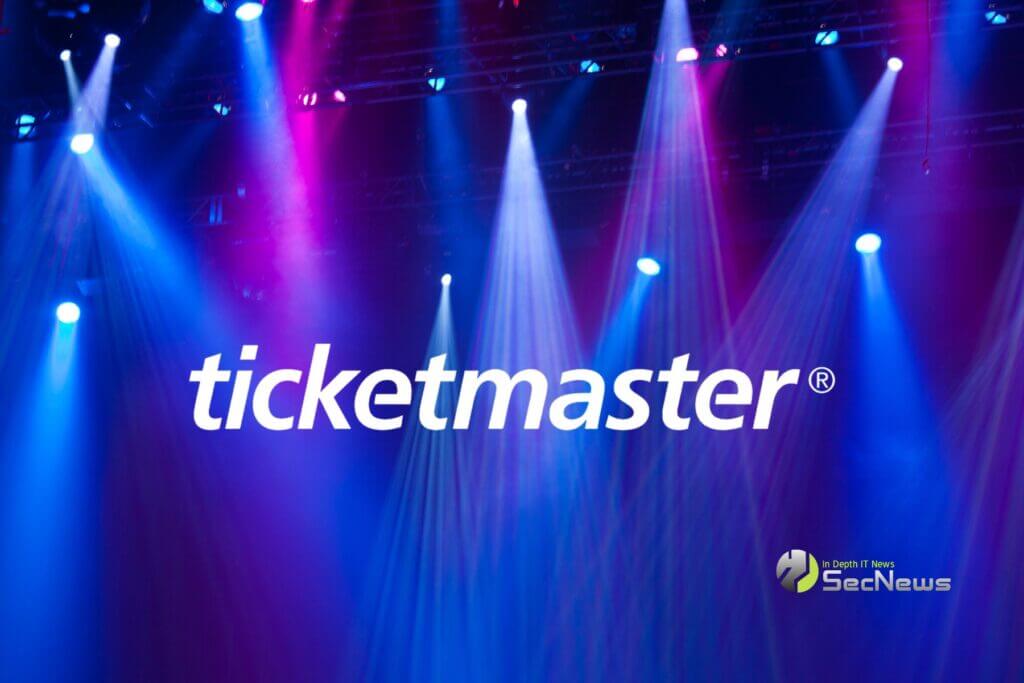 Live Nation accused of terrorizing the concert industry