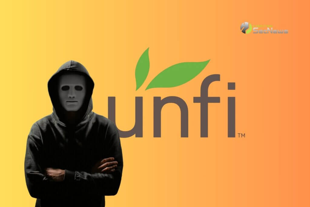 United Natural Foods: Problems due to cyberattack 1 United Natural Foods cyberattack