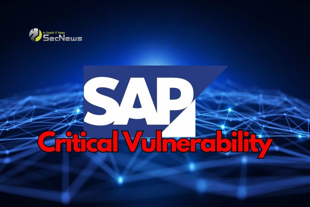 Χάκερ αναπτύσουν το Linux Auto-Color μέσω του σφάλματος SAP NetWeaver 2 Χάκερ αναπτύσουν το Linux Auto-Color μέσω του σφάλματος SAP NetWeaver