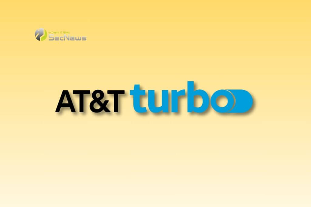 AT&T Turbo is launched for a consistent network experience 1 AT&T Turbo
