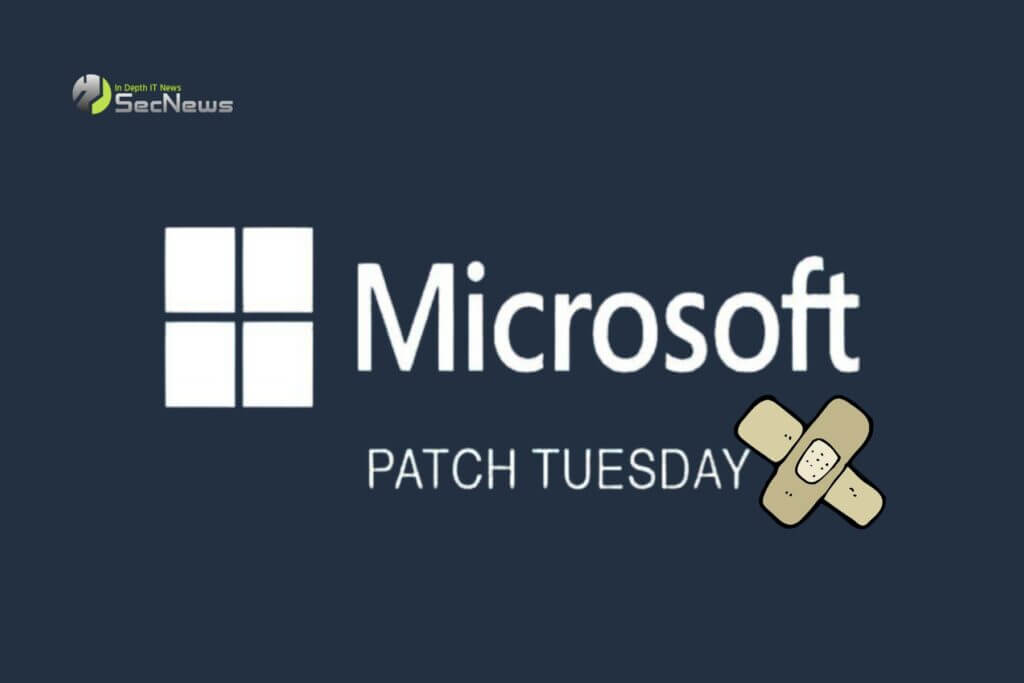 Microsoft Patch Tuesday Φεβρουαρίου 2026: Διορθώσεις για 58 ευπάθειες 1 Microsoft Patch Tuesday Φεβρουαρίου 2026 ευπάθειες