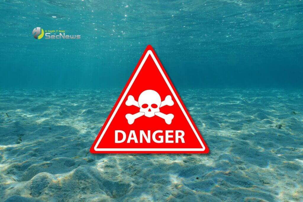 Earth's oceans have reached dangerously high levels of acidity oceans acidity levels