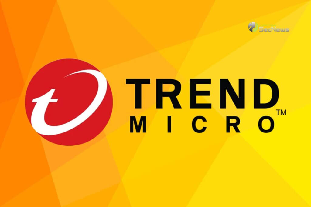 Η Trend Micro διορθώνει πολλαπλές ευπάθειες 1 Trend Micro ευπάθειες