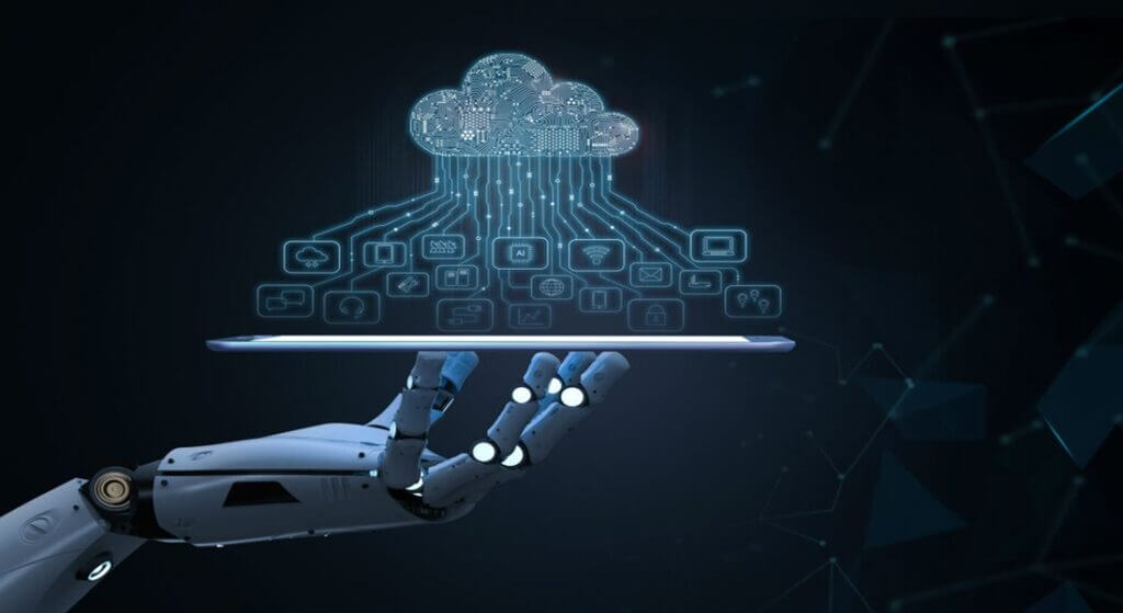 Cloud marketplace Pax8 accidentally exposes data of 1,800 MSP partners 2 Cloud marketplace Pax8 accidentally exposes data of 1,800 MSP partners