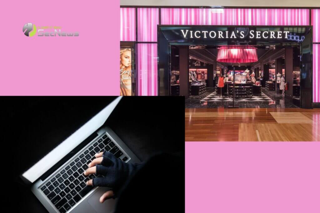 Victoria’s Secret κυβερνοεπίθεση συστήματα