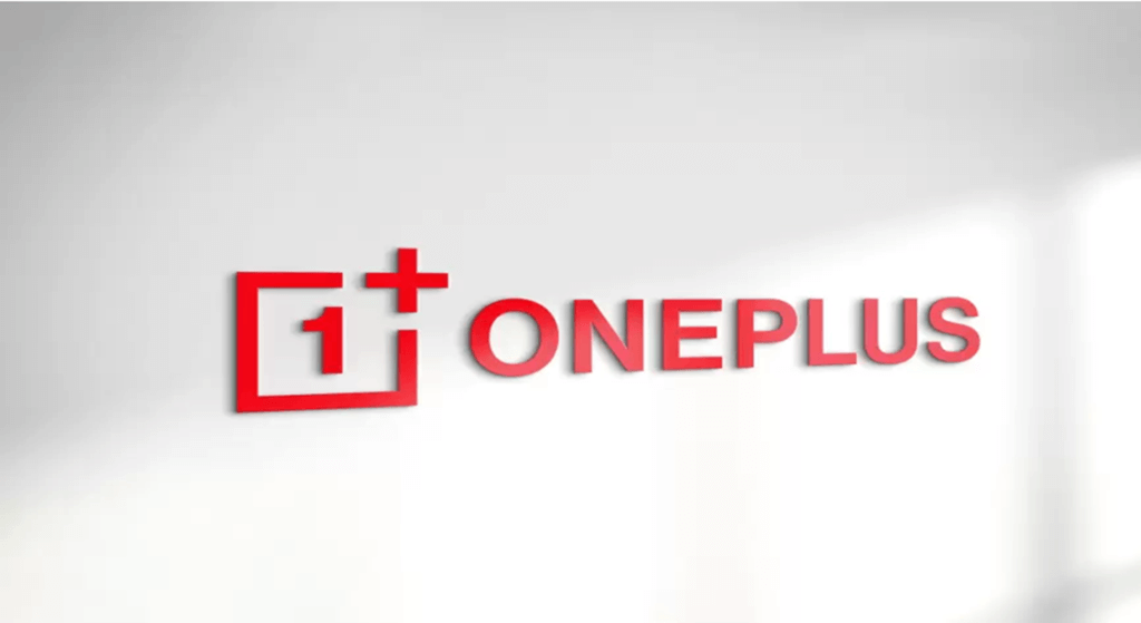 OnePlus: OxygenOS vulnerability allows apps to read SMS