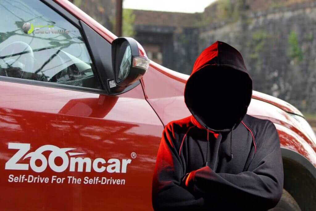 Zoomcar: Data breach affects 8.4 million customers 1 Zoomcar Data Breach
