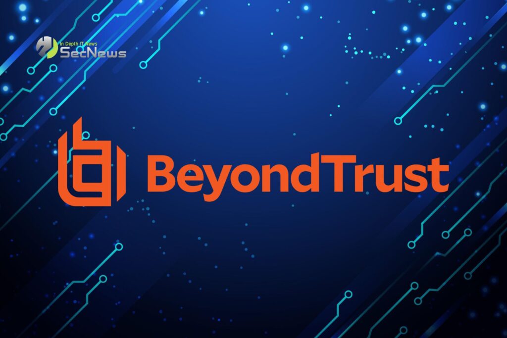 BeyondTrust Remote Support & Privileged Remote Access ευπάθεια