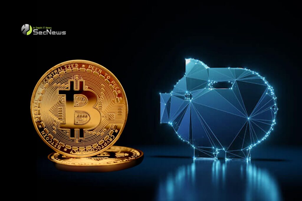 pig butchering κατάσχεση crypto