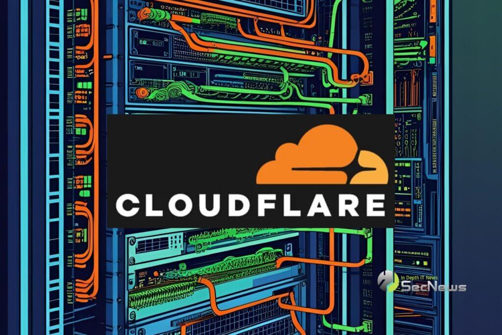 Βλάβη στο Cloudflare προκαλεί εκτεταμένες διακοπές στο διαδίκτυο με μήνυμα σφάλματος 500 2 Βλάβη στο Cloudflare προκαλεί εκτεταμένες διακοπές στο διαδίκτυο με μήνυμα σφάλματος 500