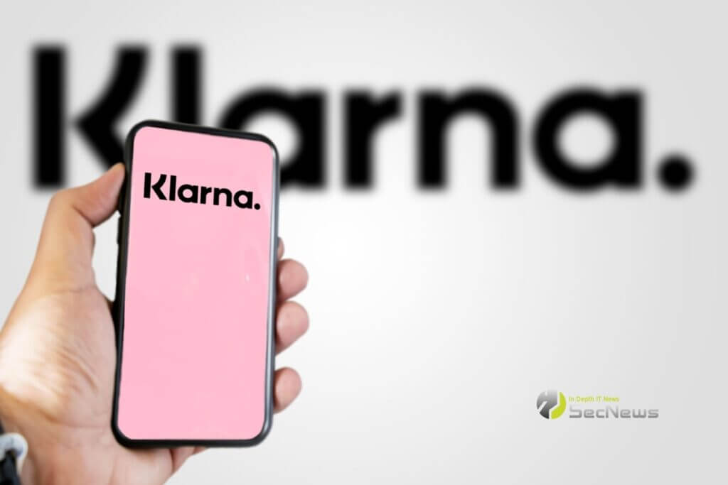 Klarna's new integration changes the way you pay 1 Klarna integration