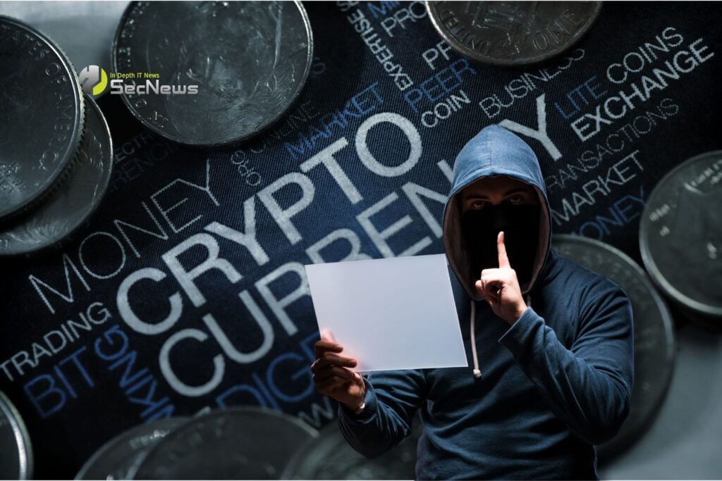Χάκερ κλέβουν crypto μέσω λανθασμένα διαμορφωμένων API Docker 1 Docker crypto