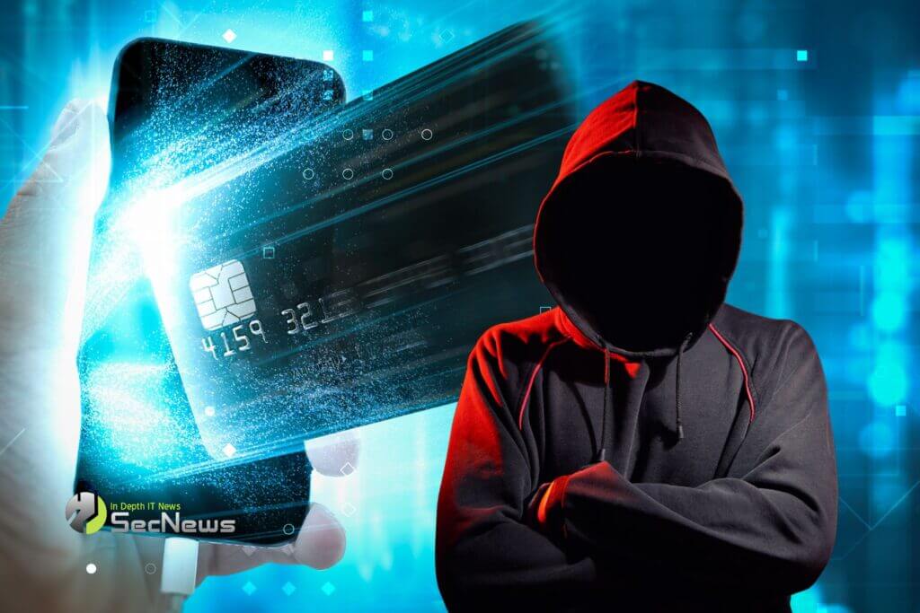 Ηνωμένο Βασίλειο - Ransomware: Αυξημένες οι πληρωμές λύτρων 1 ransomware λύτρα βρετανικές επιχειρήσεις