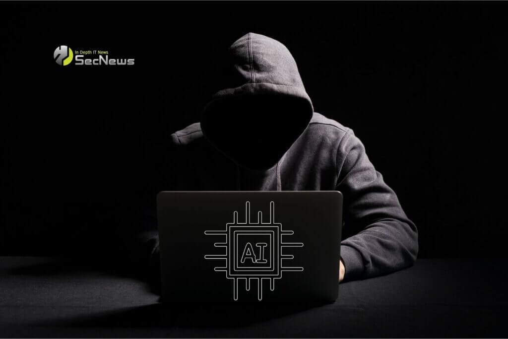 Attackers can exploit AI VLM 1 models VLM