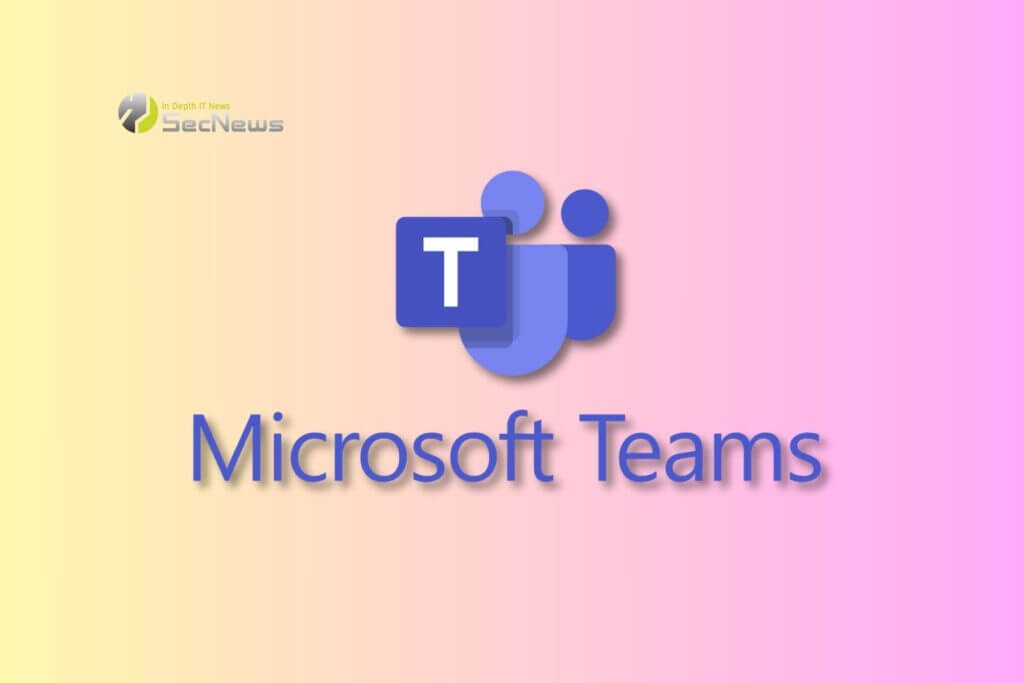 New Microsoft Teams feature allows management of certified M365 applications 1 Microsoft Teams M365