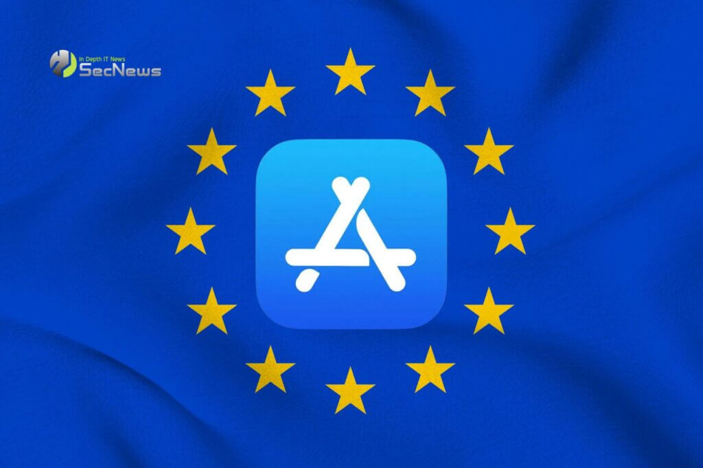 Europe: Apple files appeal against €500 million fine 2 Europe: Apple files appeal against €500 million fine.