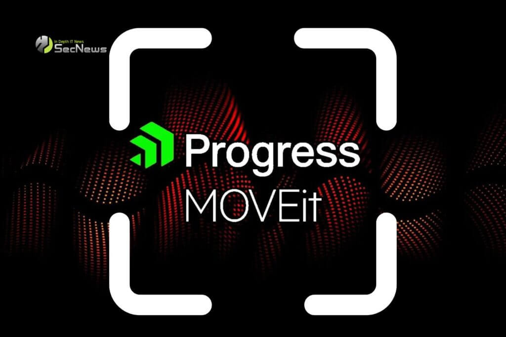 MOVEit: Ευπάθειες επιτρέπουν παράκαμψη αυθεντικοποίησης 1 MOVEit