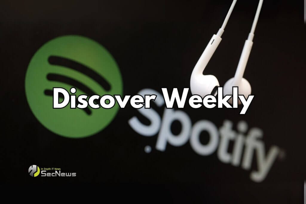 Οι προτροπές λιστών αναπαραγωγής του Spotify ελέγχουν τον αλγόριθμό σας μέσω AI 1 Spotify AI