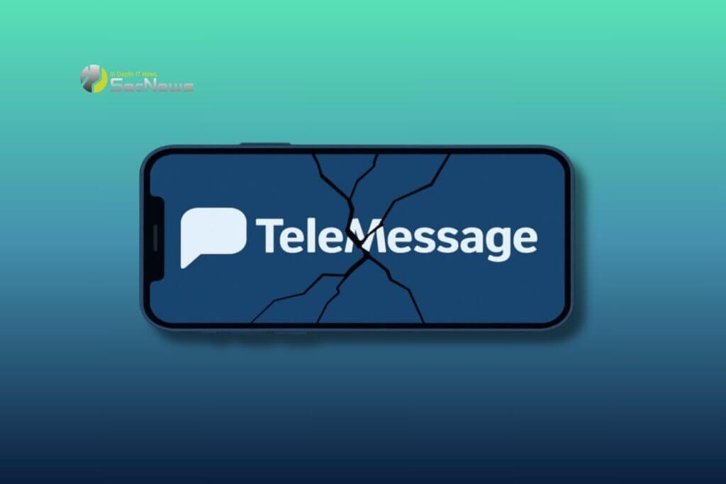 CISA warns of two new TeleMessage 1 vulnerabilities TeleMessage vulnerabilities